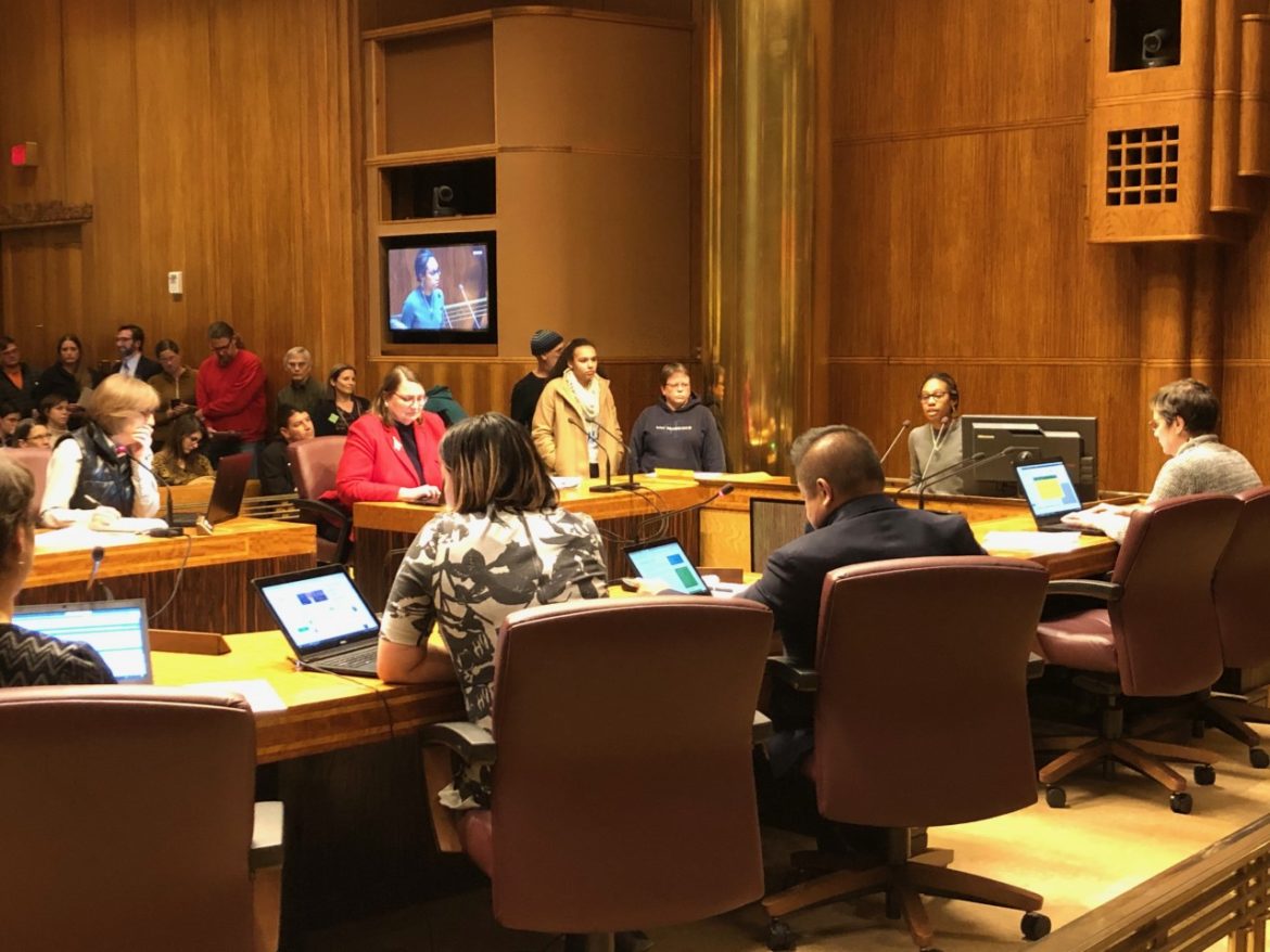 Fresh Energy statement on Saint Paul’s Climate Action and Resiliency ...