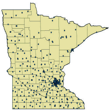 Energy Efficiency Offers Big Savings for Minnesota’s Nursing Homes ...