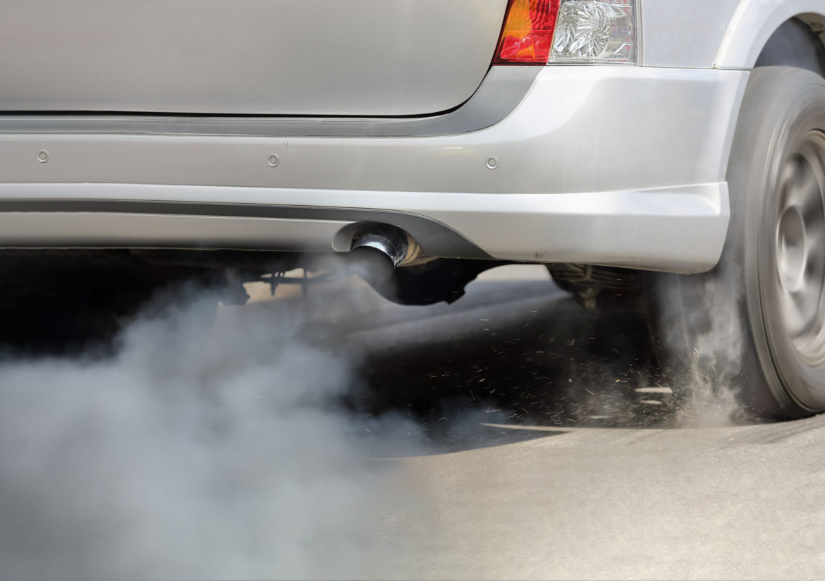 Fresh Energy Statement: Tailpipe Emissions Rollbacks are Another Threat ...