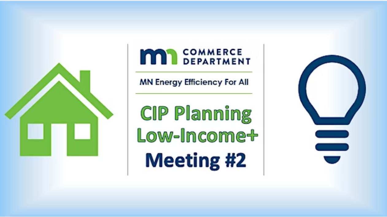 conservation-improvement-program-cip-low-income-planning-meeting-2
