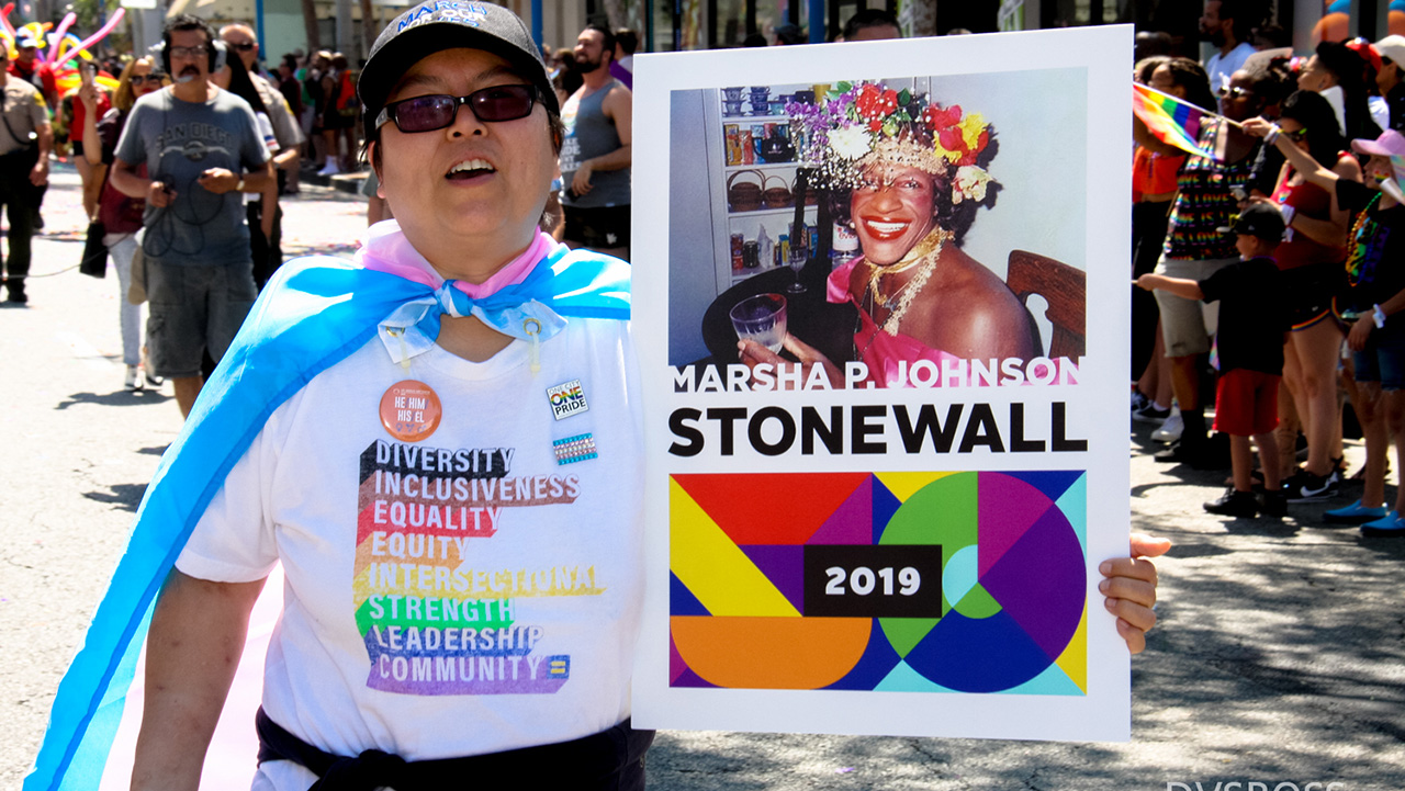 DVSROSS, CC BY 2.0, via Wikimedia Commons