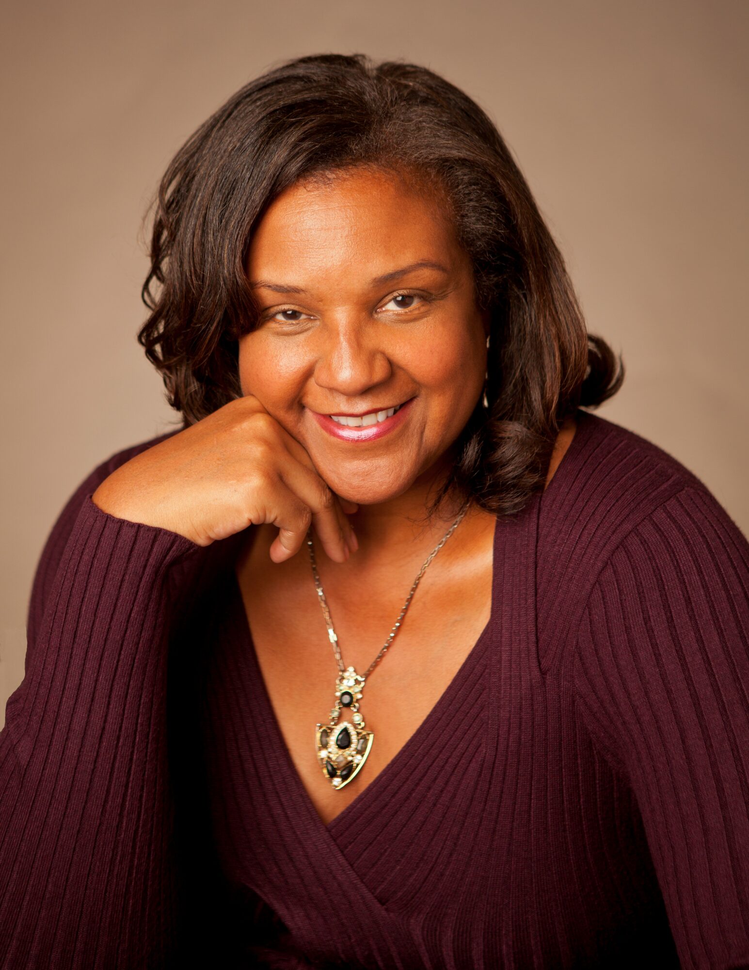 Photo of Channon Lemon
