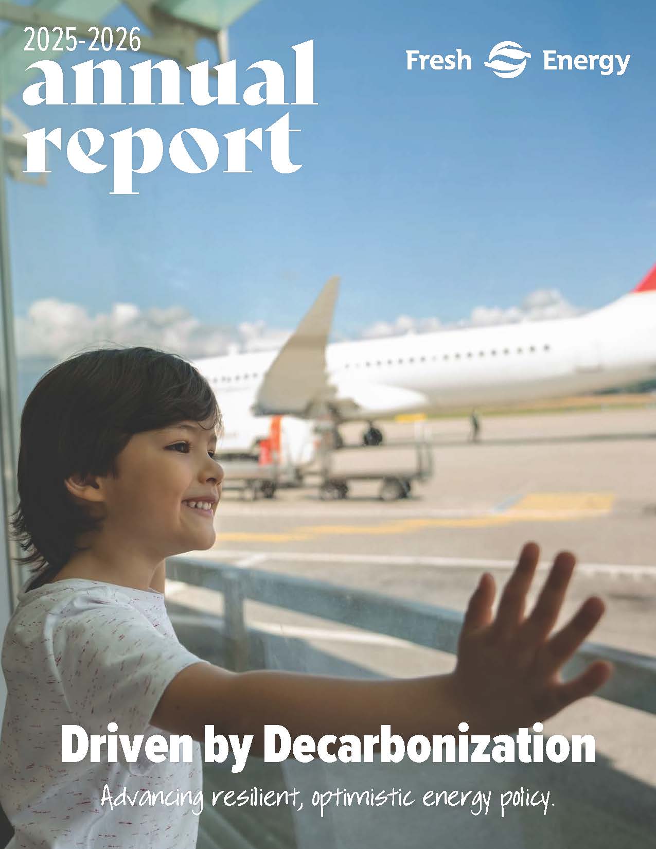 2026 Annual Report